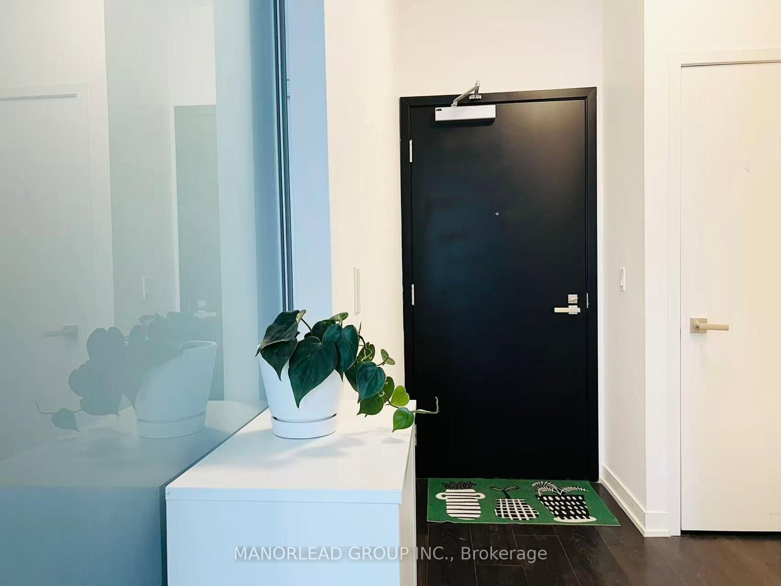 31 Tippett Road, Unit 109 - Photo 2