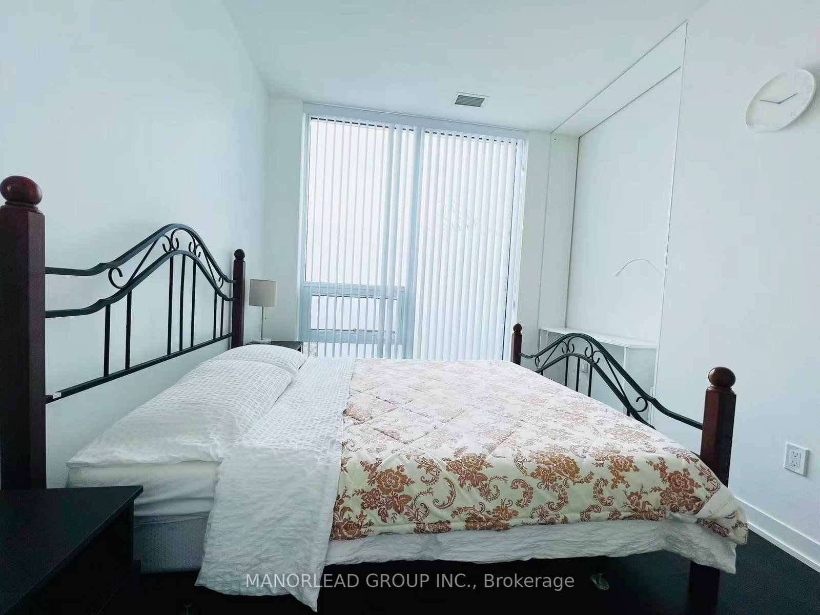 31 Tippett Road, Unit 109 - Photo 9