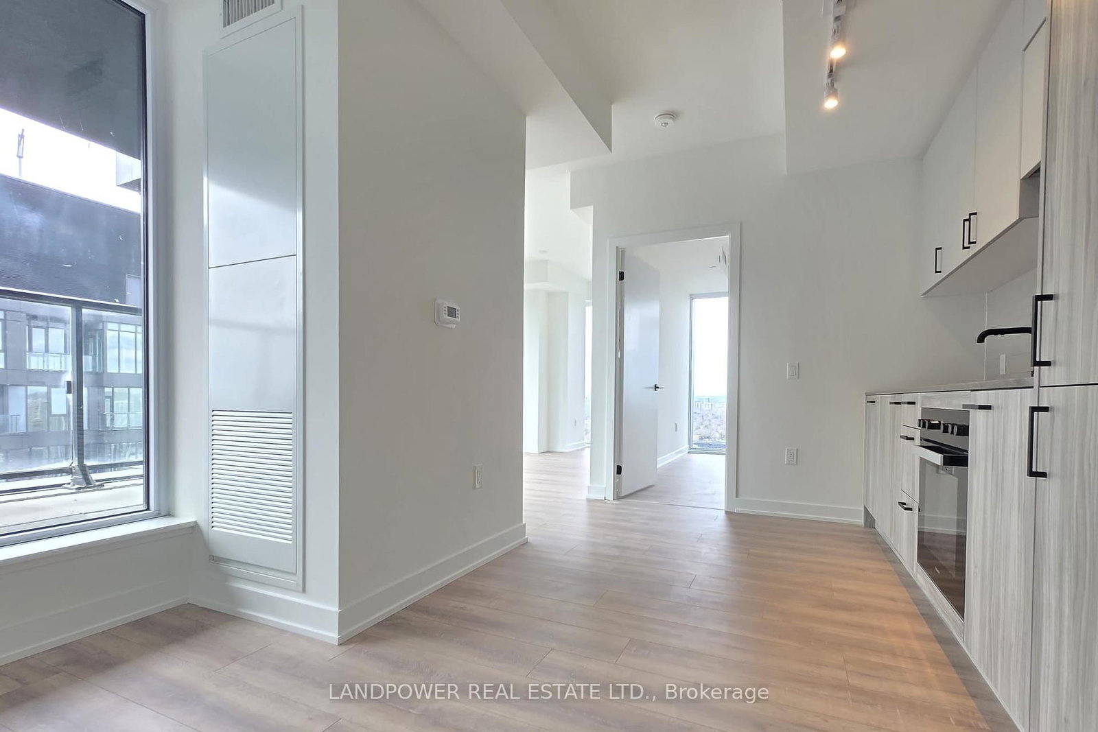 1 Quarrington Lane, Unit 3307 - Photo 10