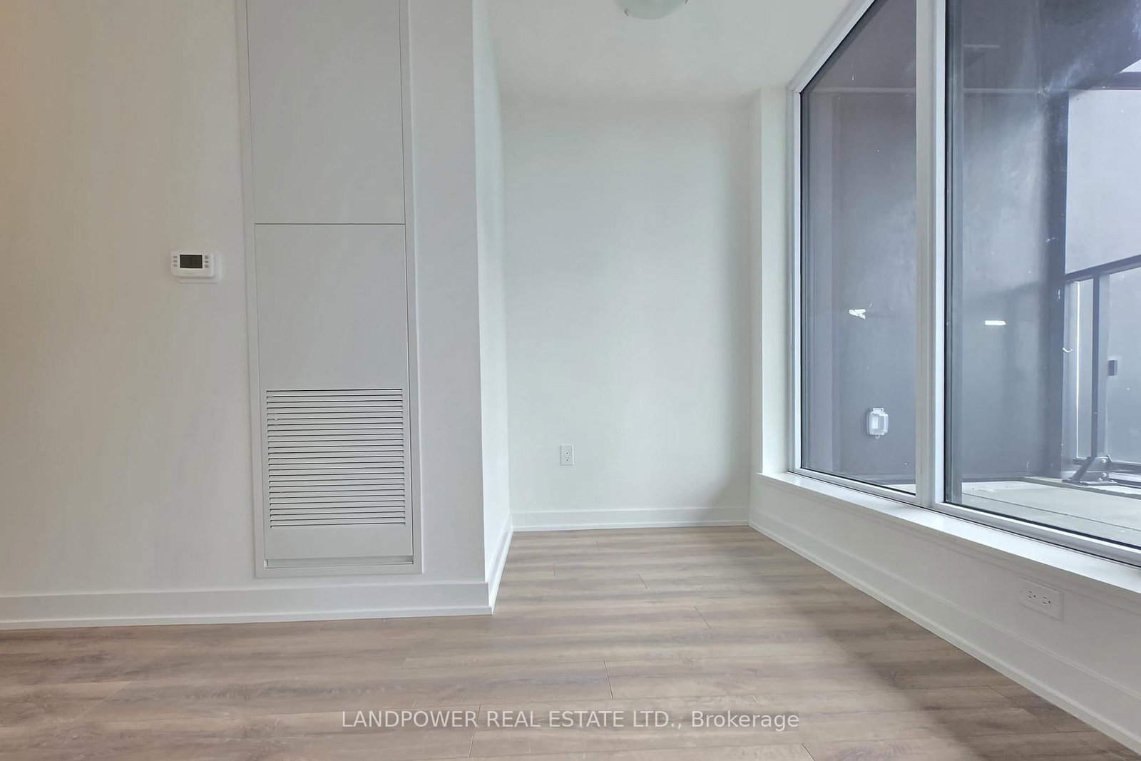 1 Quarrington Lane, Unit 3307 - Photo 11