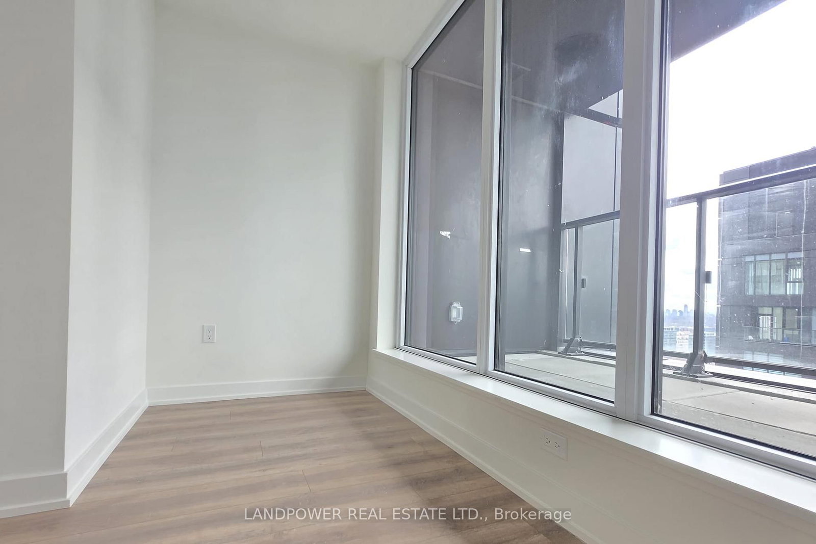 1 Quarrington Lane, Unit 3307 - Photo 12