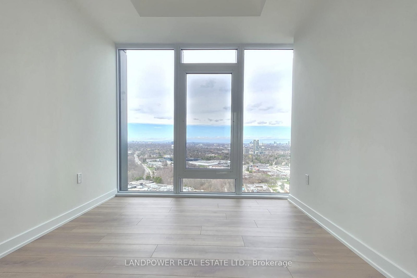 1 Quarrington Lane, Unit 3307 - Photo 13