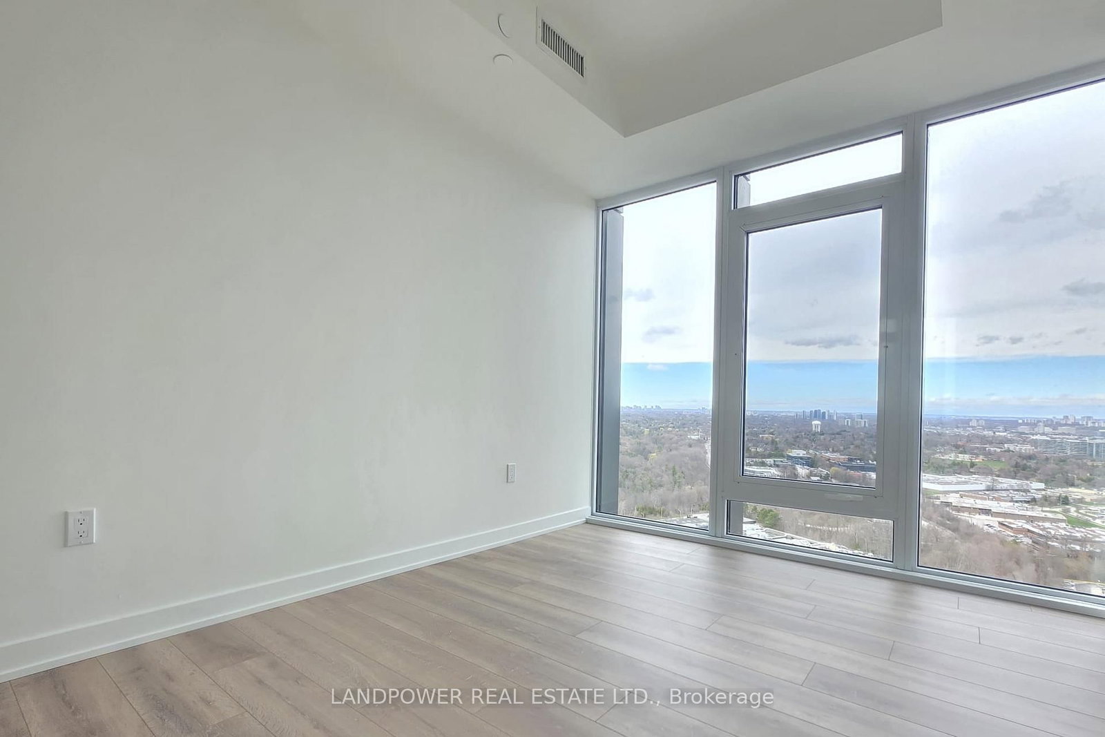 1 Quarrington Lane, Unit 3307 - Photo 14