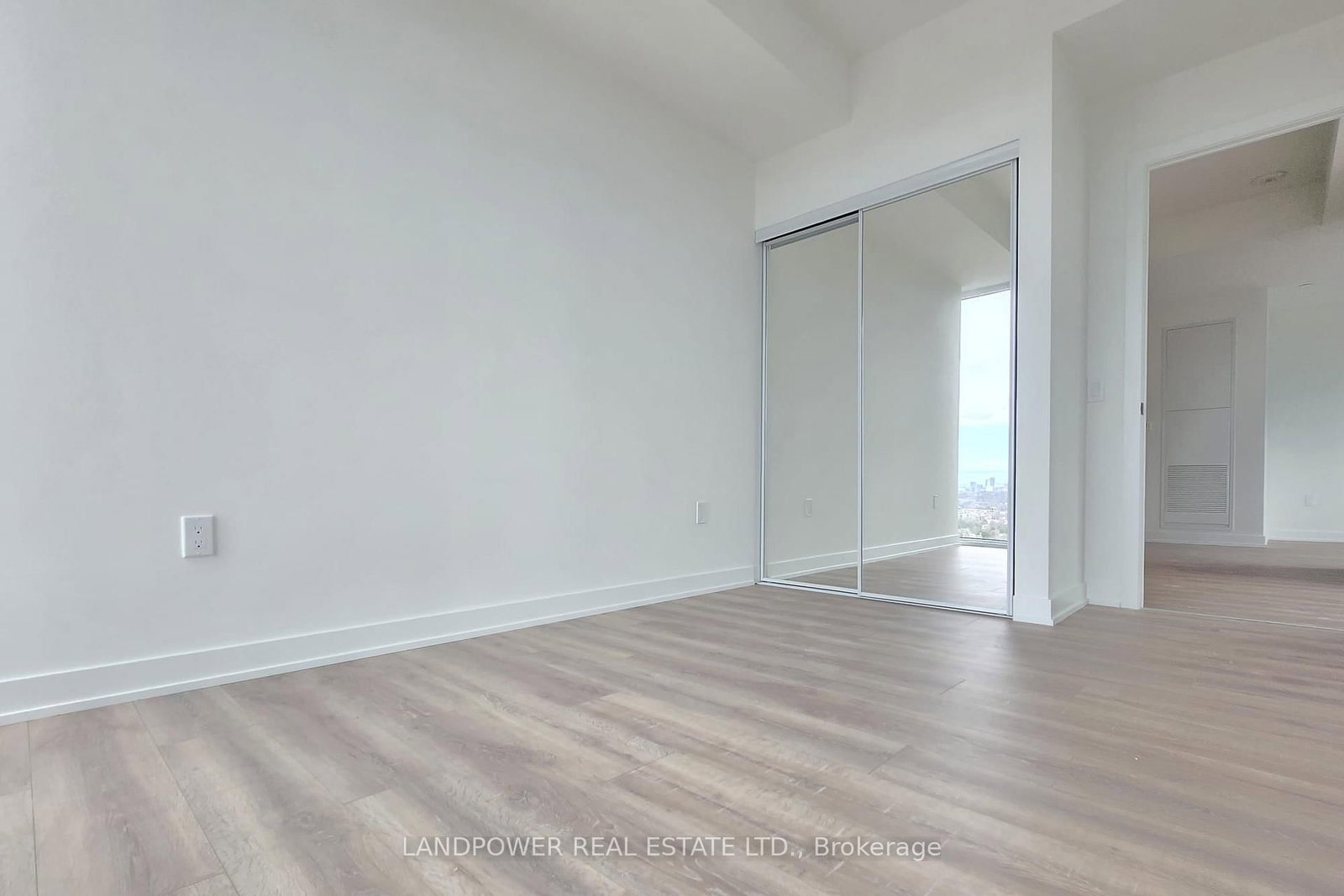 1 Quarrington Lane, Unit 3307 - Photo 15