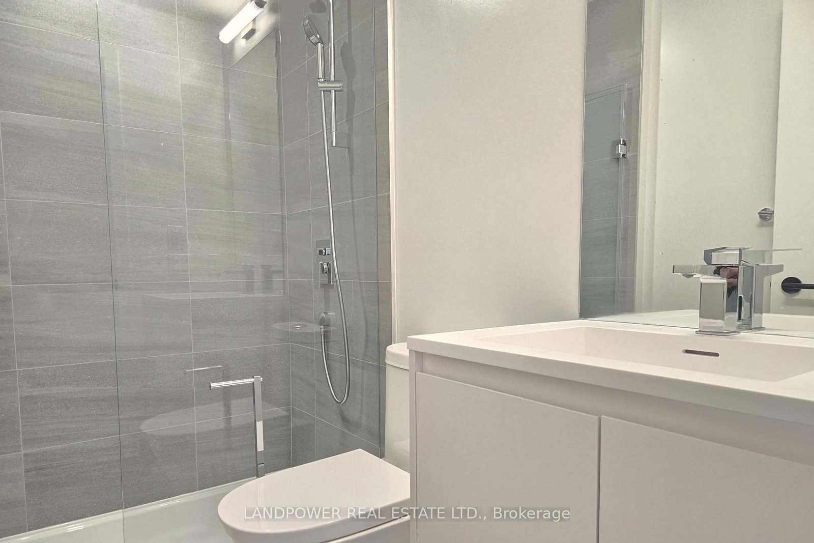 1 Quarrington Lane, Unit 3307 - Photo 17