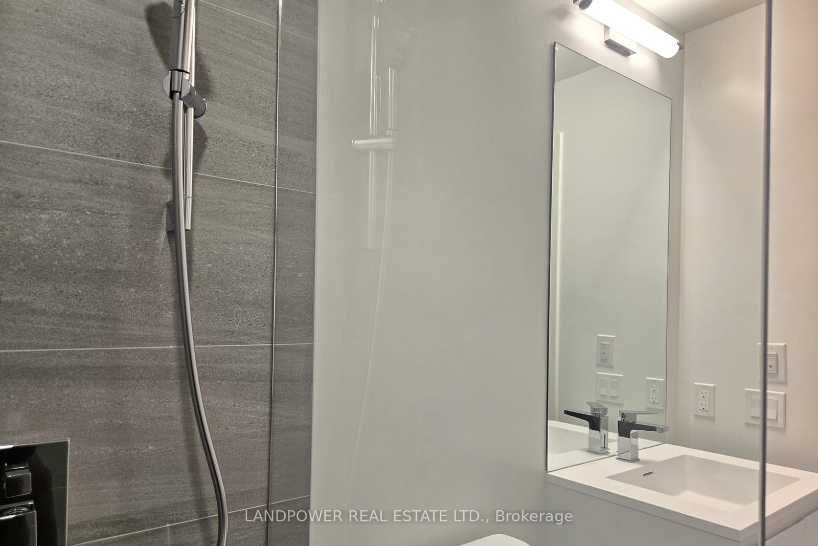 1 Quarrington Lane, Unit 3307 - Photo 18