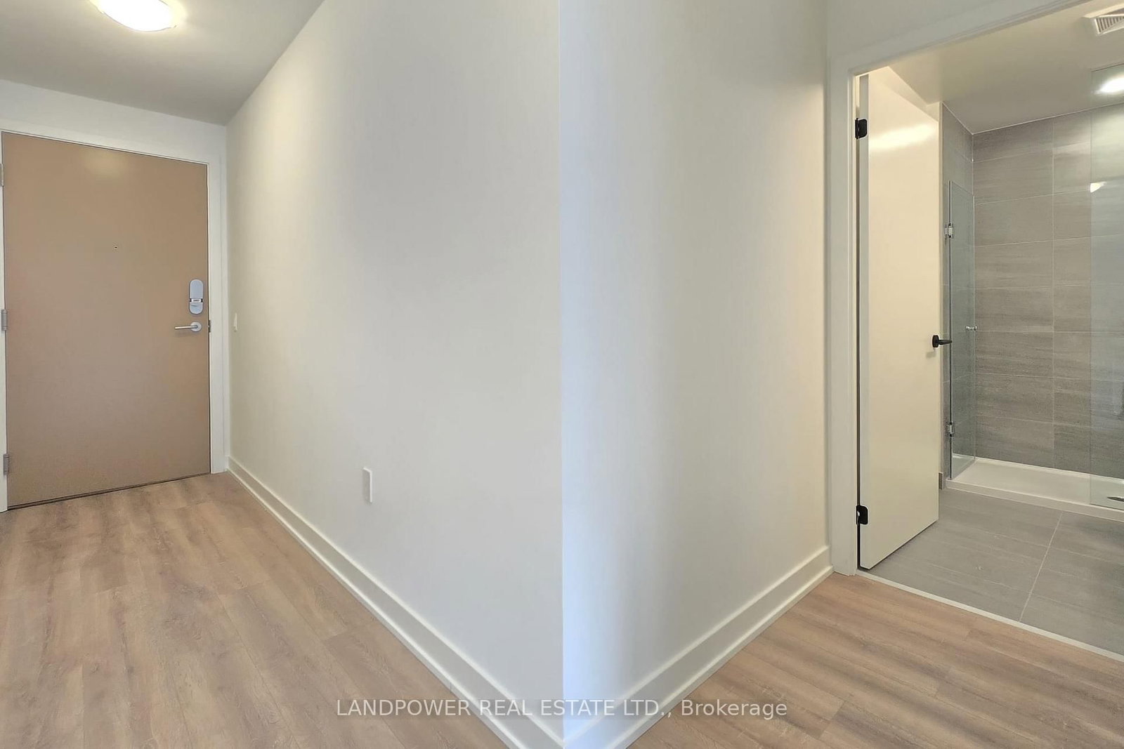 1 Quarrington Lane, Unit 3307 - Photo 19