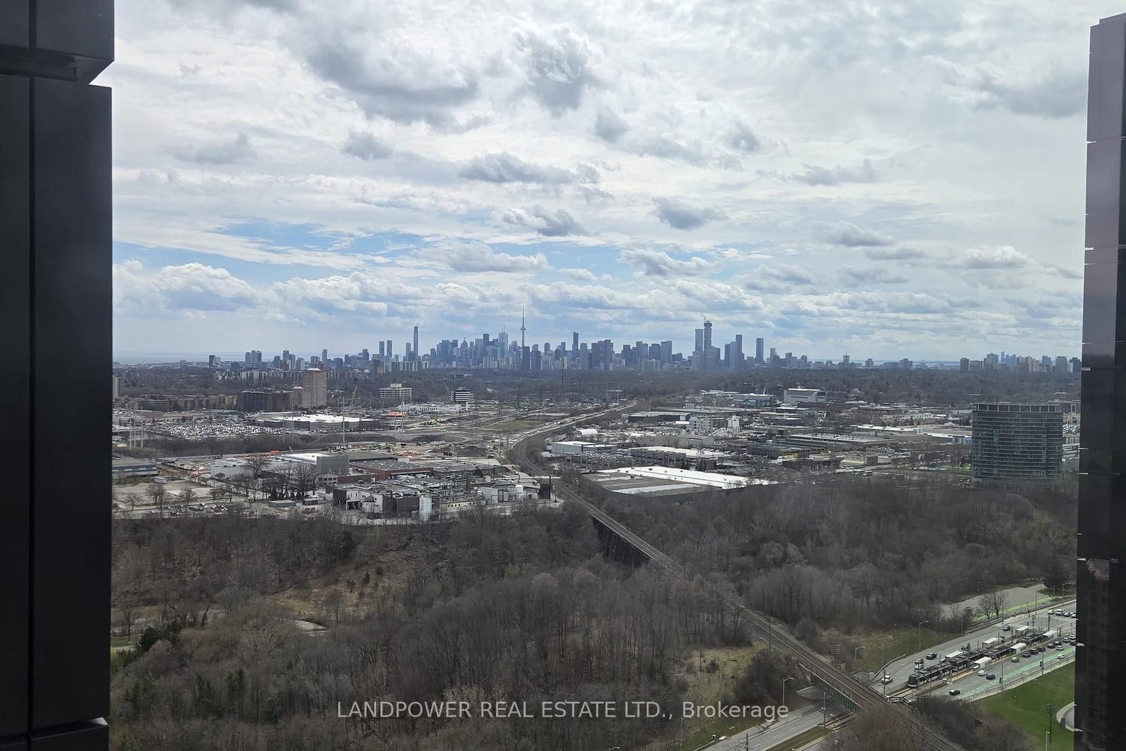 1 Quarrington Lane, Unit 3307 - Photo 20