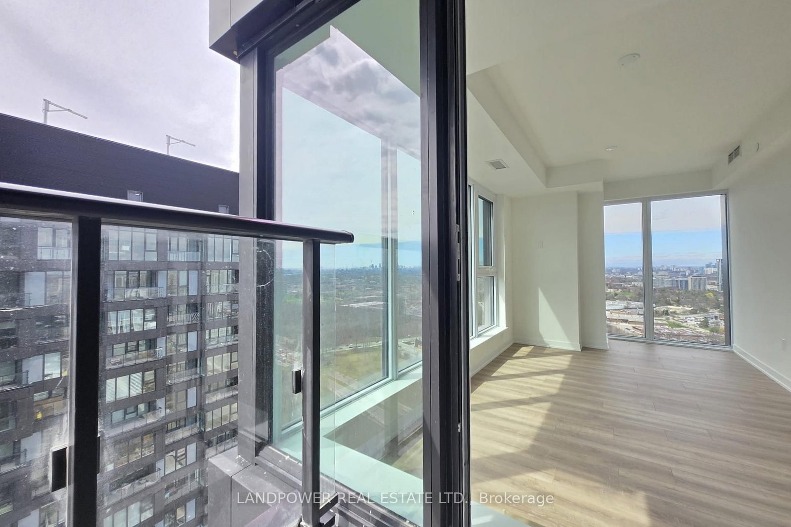 1 Quarrington Lane, Unit 3307 - Photo 21