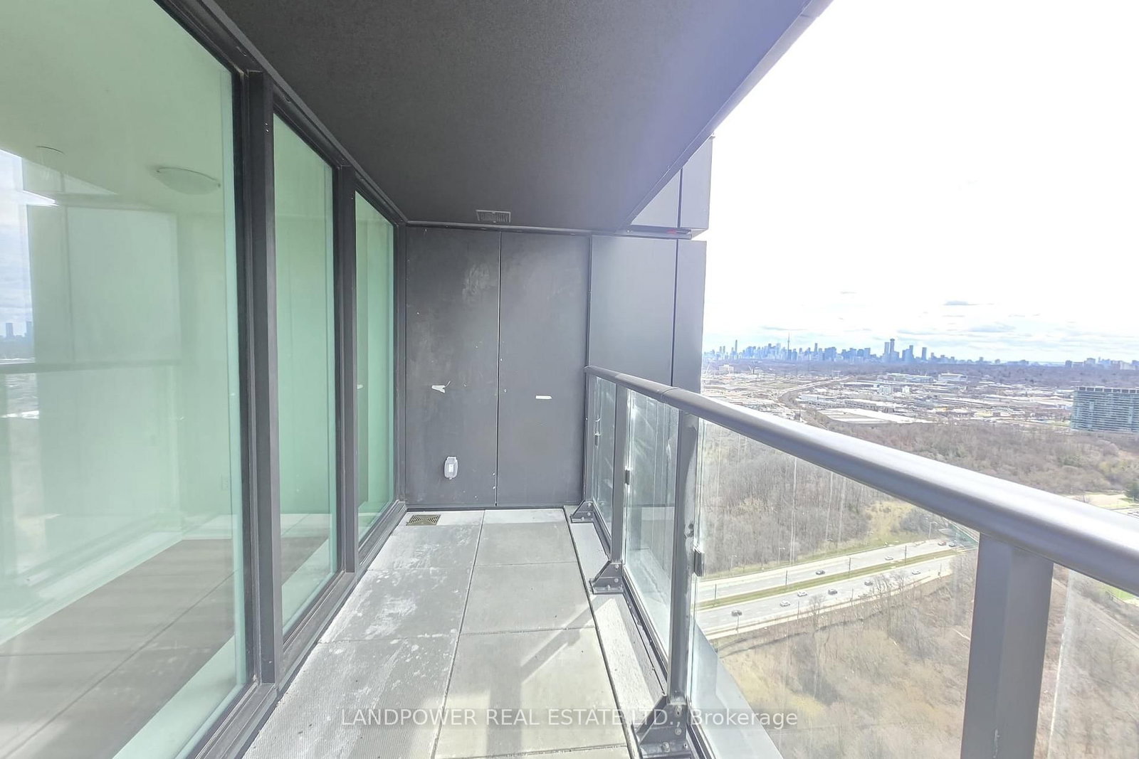 1 Quarrington Lane, Unit 3307 - Photo 22