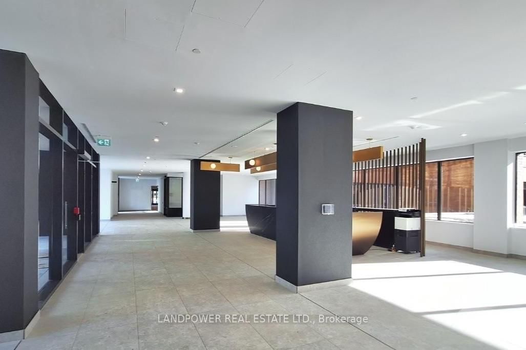 1 Quarrington Lane, Unit 3307 - Photo 23