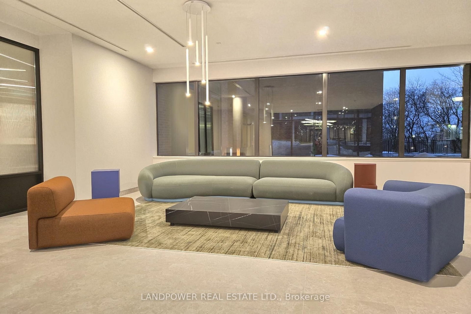 1 Quarrington Lane, Unit 3307 - Photo 24