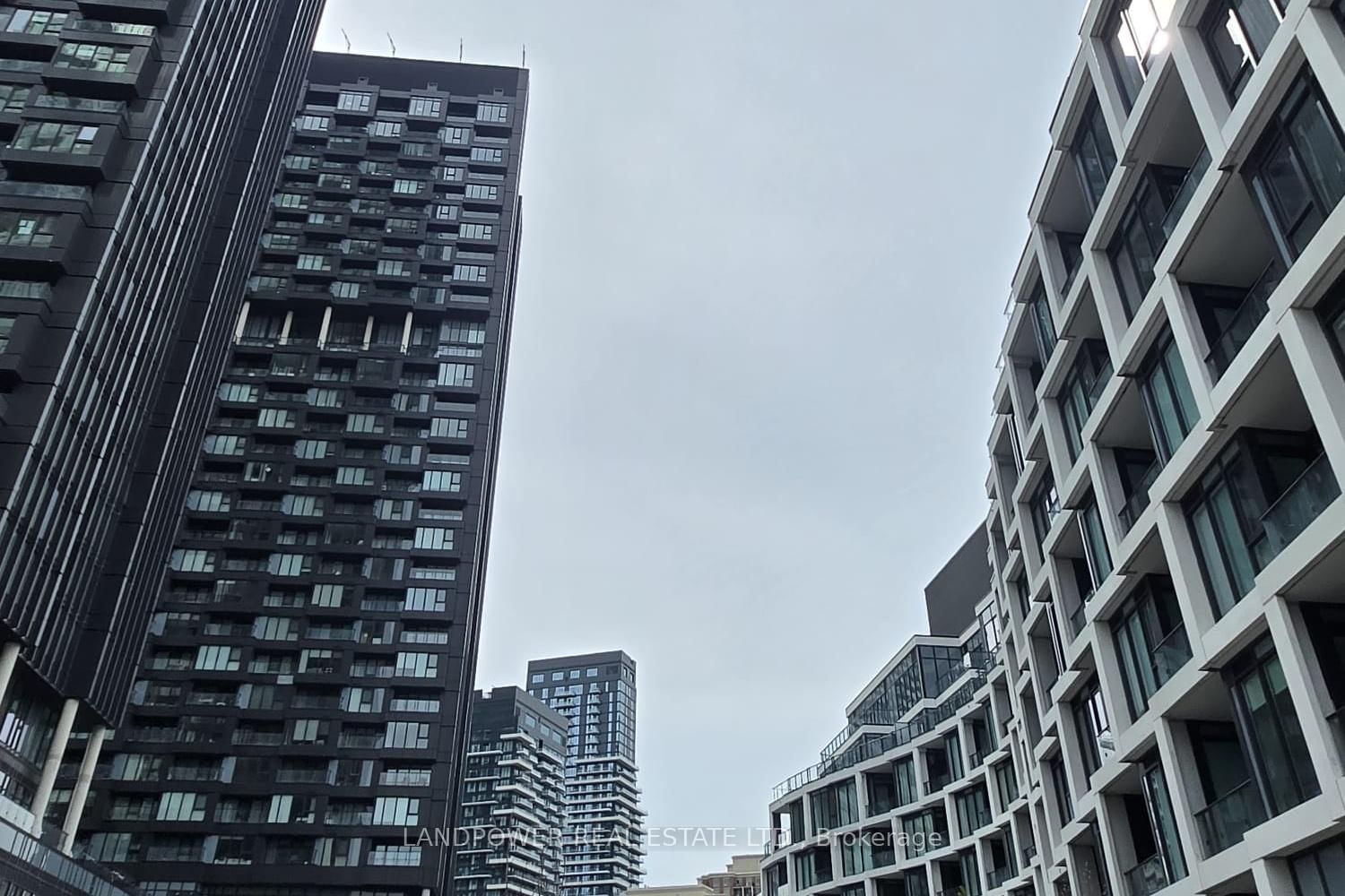 1 Quarrington Lane, Unit 3307 - Photo 26