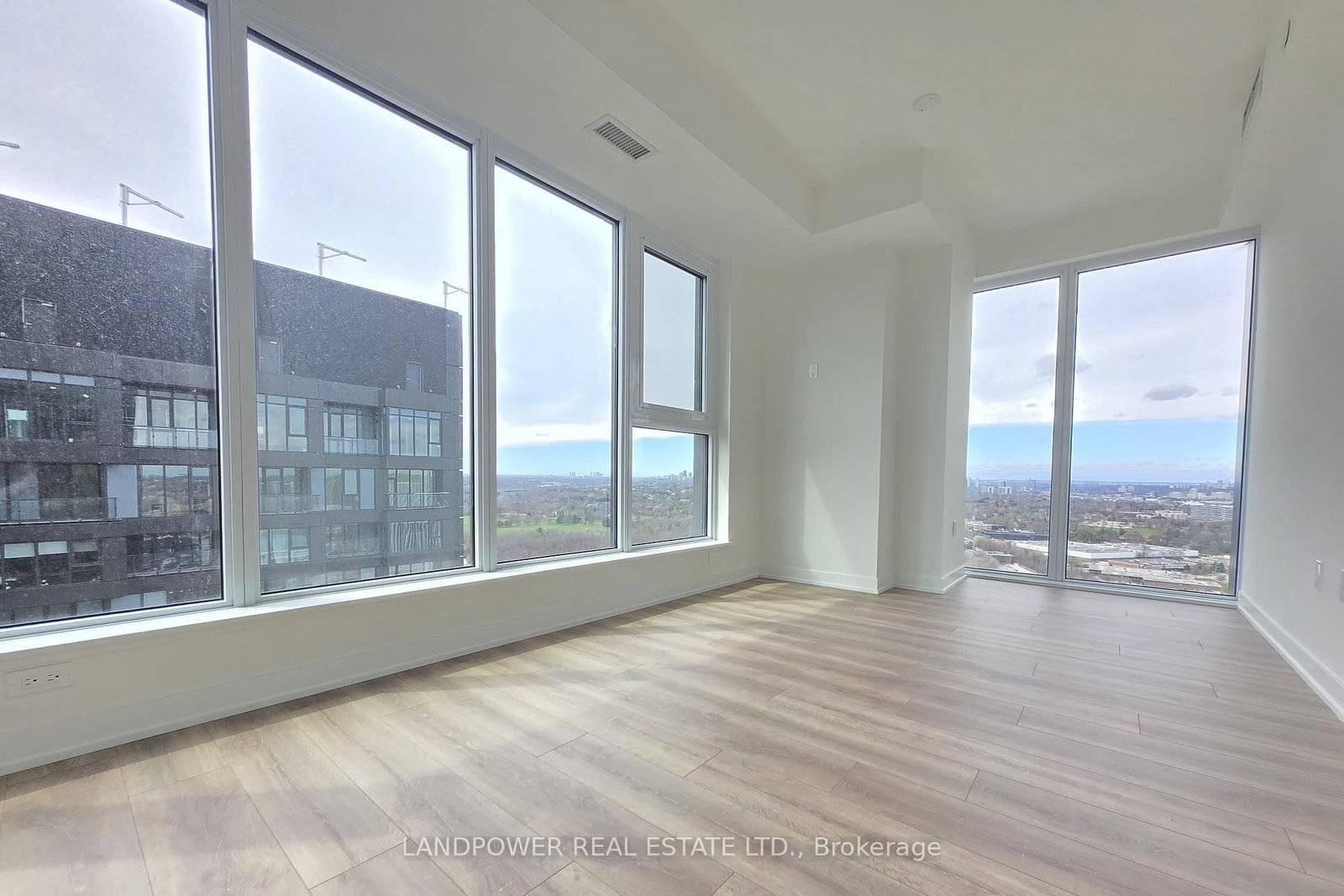 1 Quarrington Lane, Unit 3307 - Photo 3