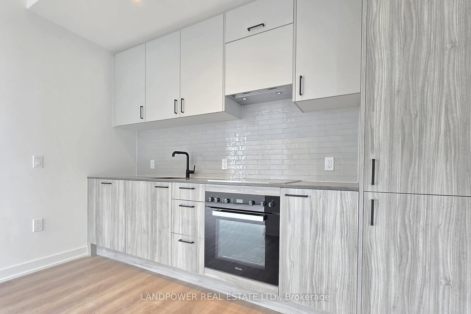 1 Quarrington Lane, Unit 3307 - Photo 5