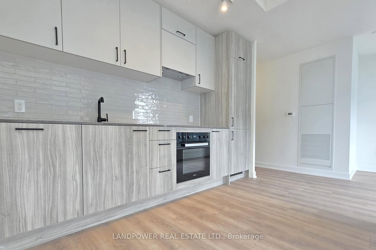 1 Quarrington Lane, Unit 3307 - Photo 6