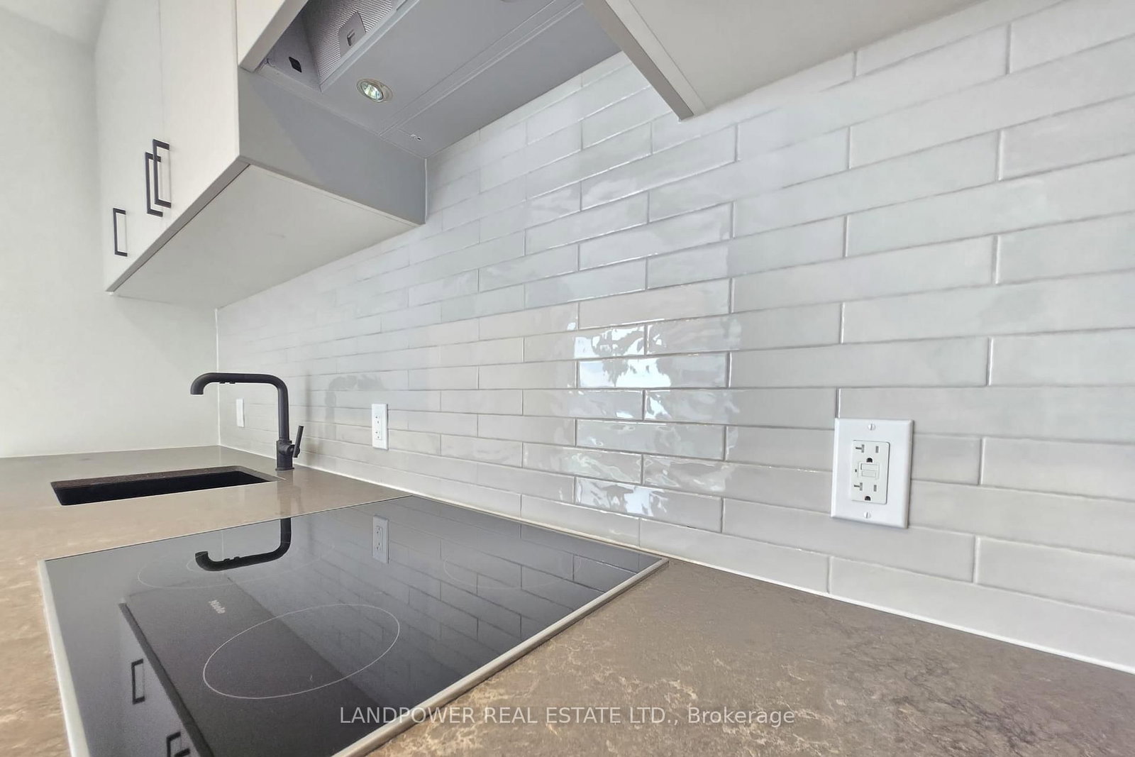 1 Quarrington Lane, Unit 3307 - Photo 7