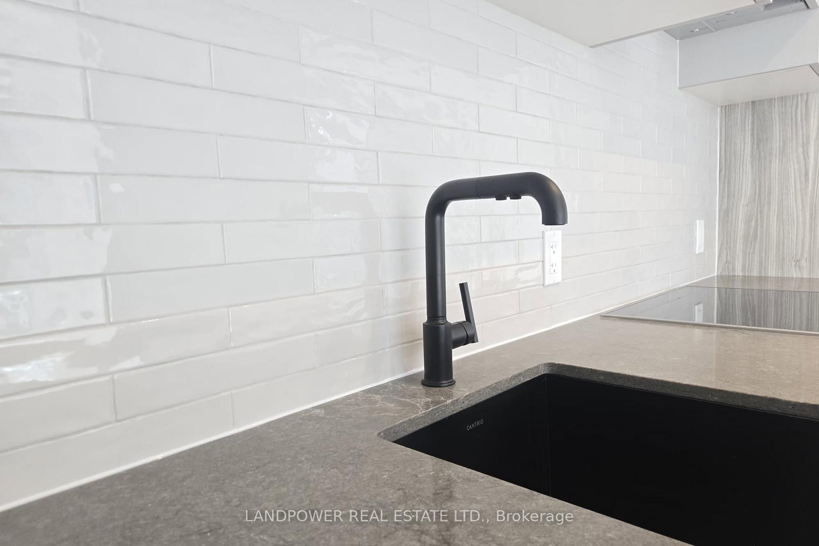 1 Quarrington Lane, Unit 3307 - Photo 8