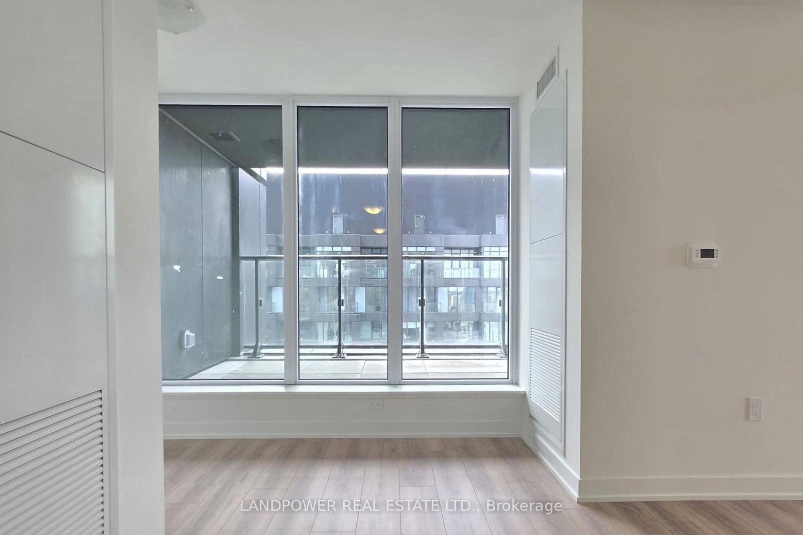 1 Quarrington Lane, Unit 3307 - Photo 9