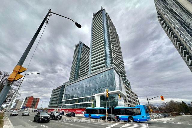 S1113 - 8 Olympic Gardens