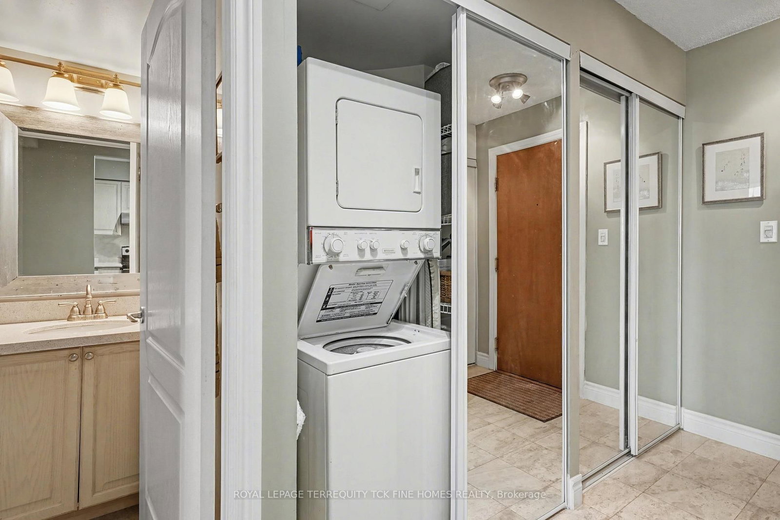 Condo for sale at 1009-398 Eglinton Avenue, Toronto, Ontario, M4P 3H8 - Mount Pleasant East - MLS: C13009670