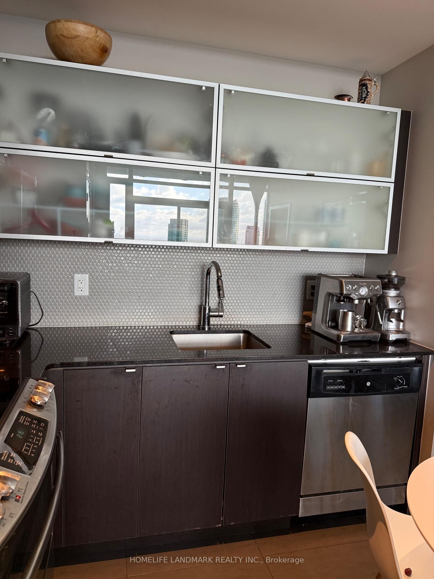 170 Fort York Boulevard, Unit 1911 - Photo 13