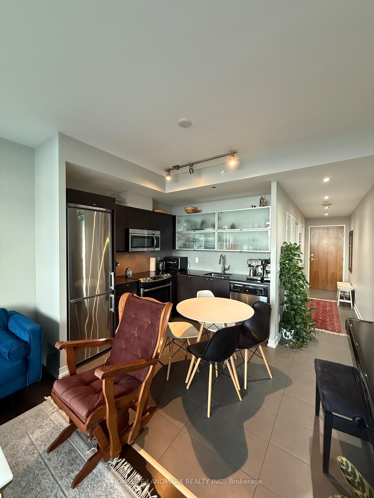 170 Fort York Boulevard, Unit 1911 - Photo 15