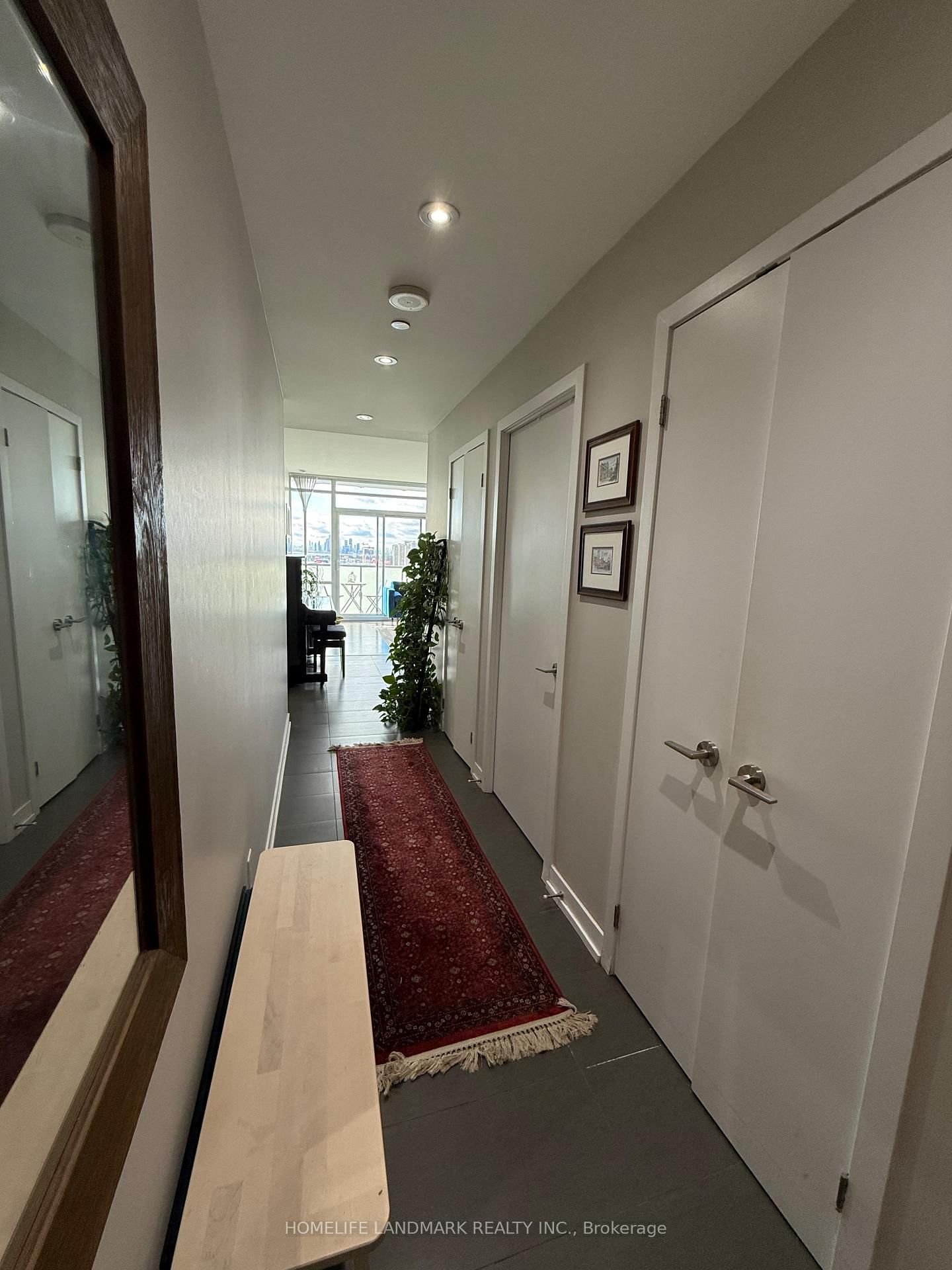 170 Fort York Boulevard, Unit 1911 - Photo 16