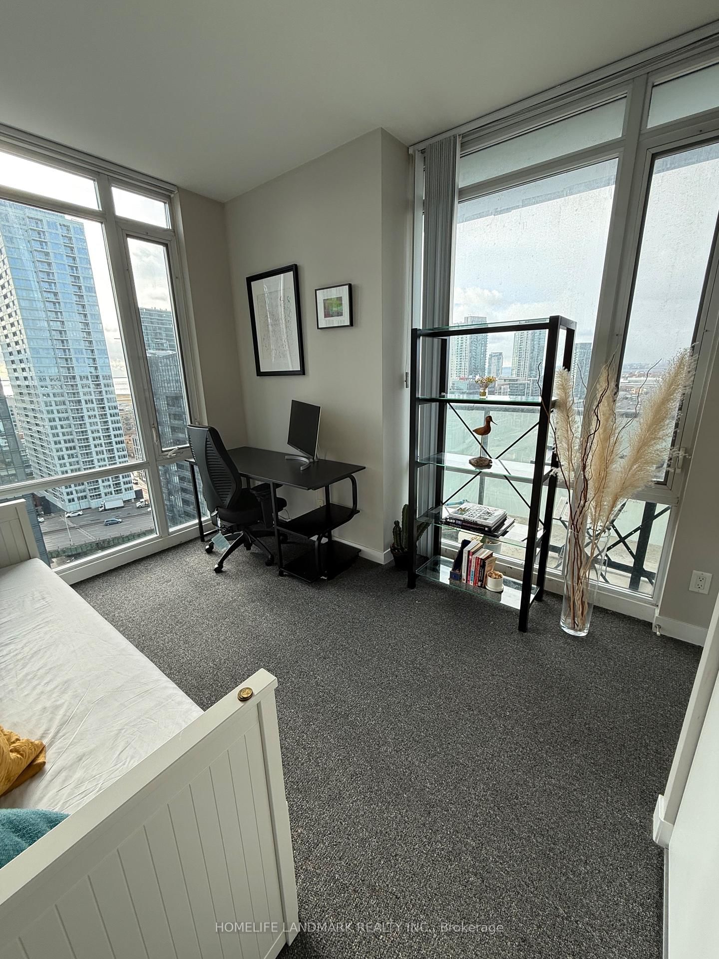 170 Fort York Boulevard, Unit 1911 - Photo 18