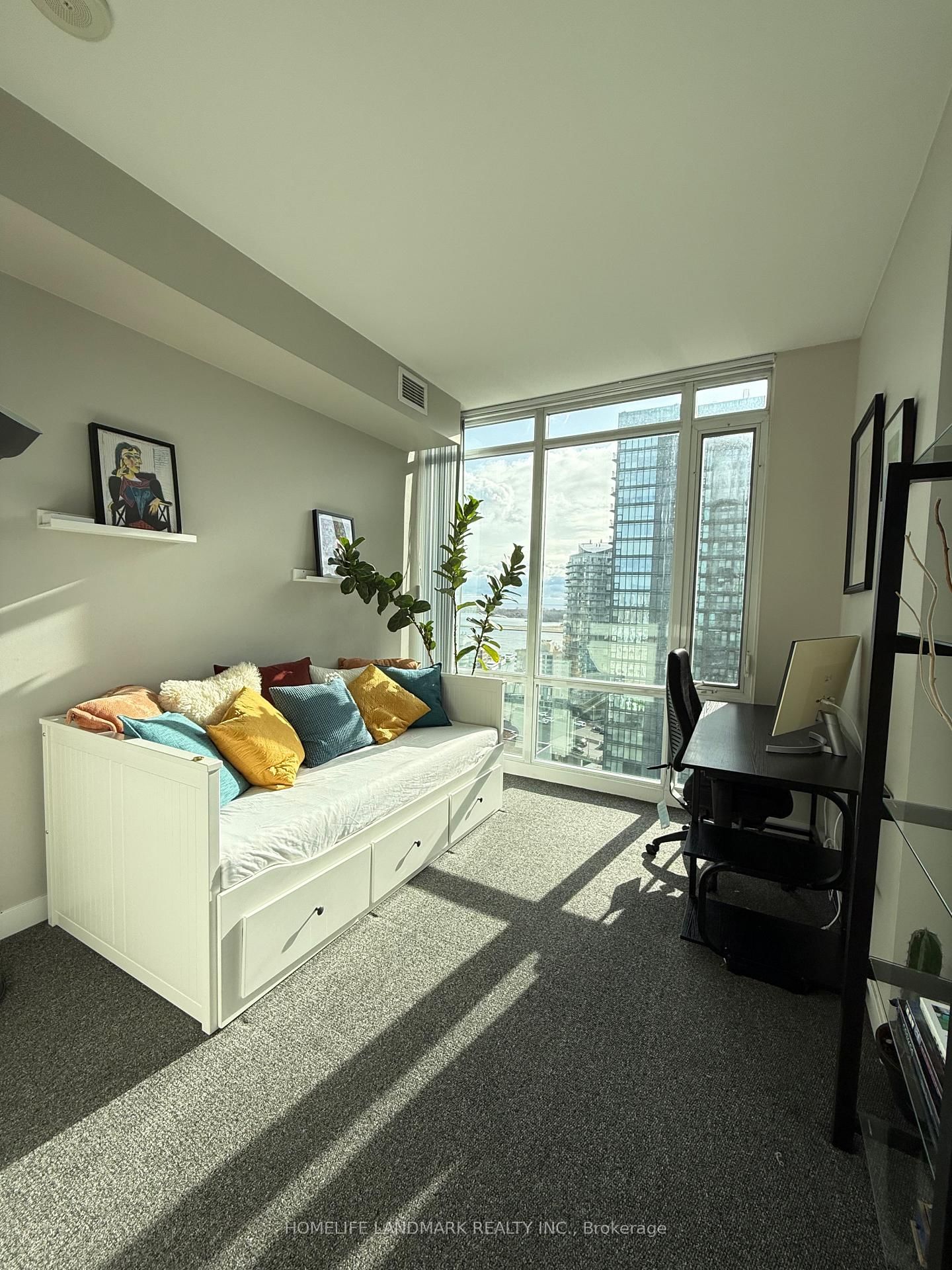 170 Fort York Boulevard, Unit 1911 - Photo 19