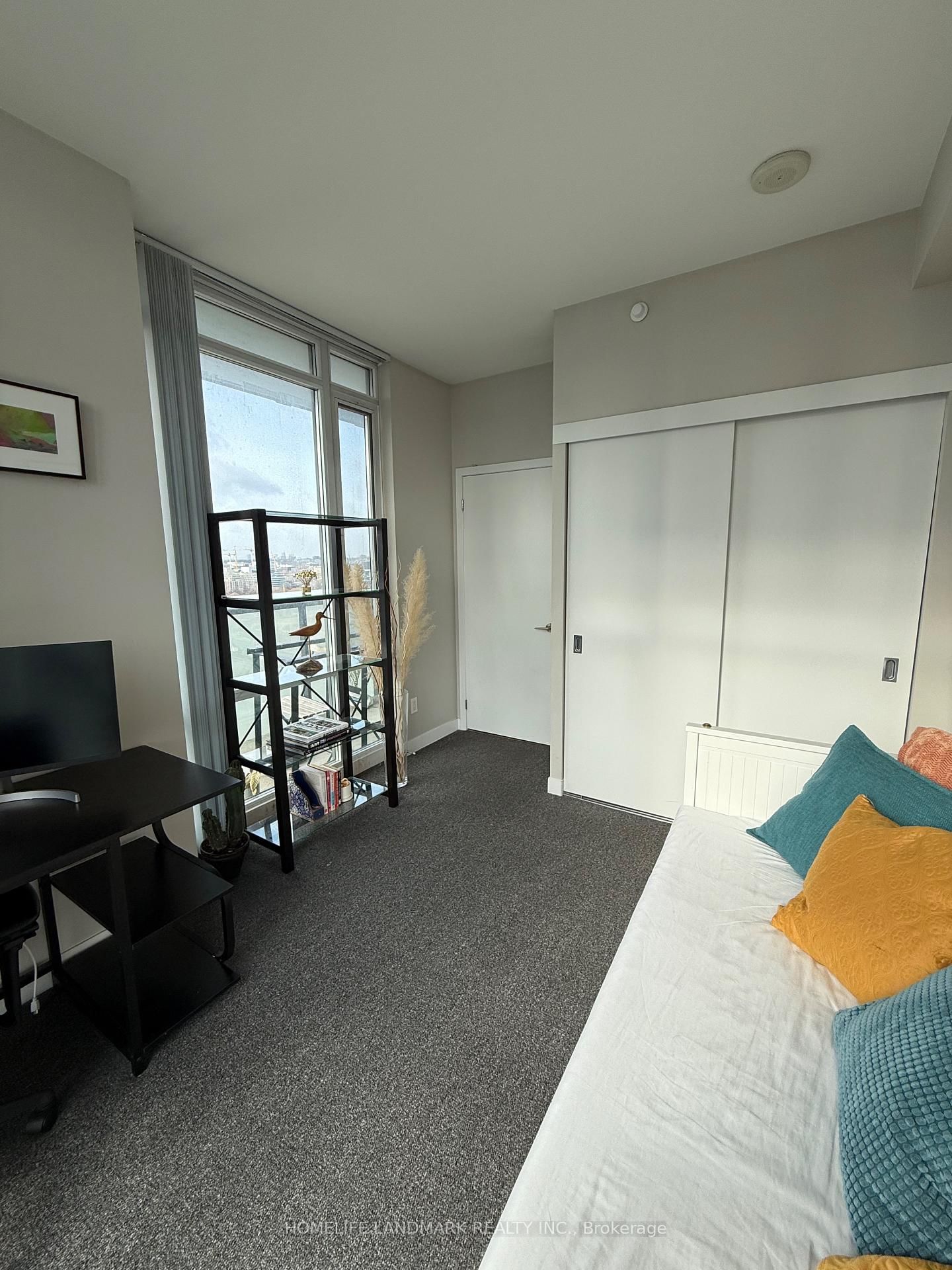 170 Fort York Boulevard, Unit 1911 - Photo 20