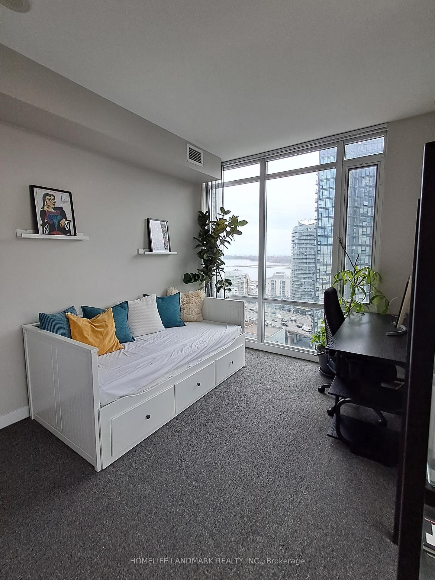 170 Fort York Boulevard, Unit 1911 - Photo 21