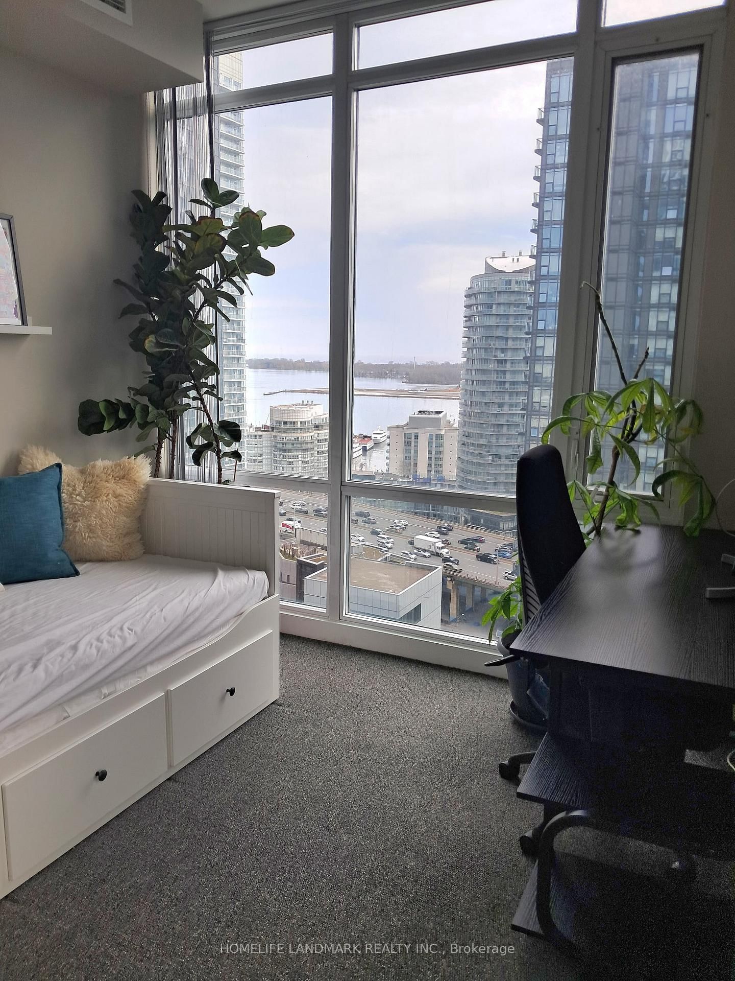 170 Fort York Boulevard, Unit 1911 - Photo 22