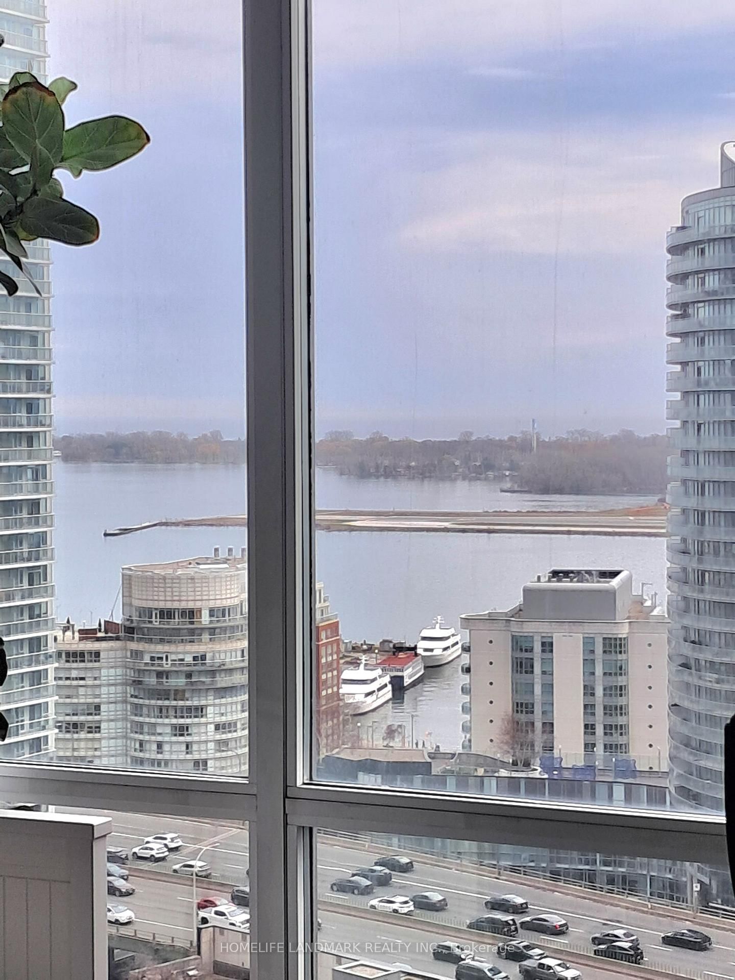 170 Fort York Boulevard, Unit 1911 - Photo 23