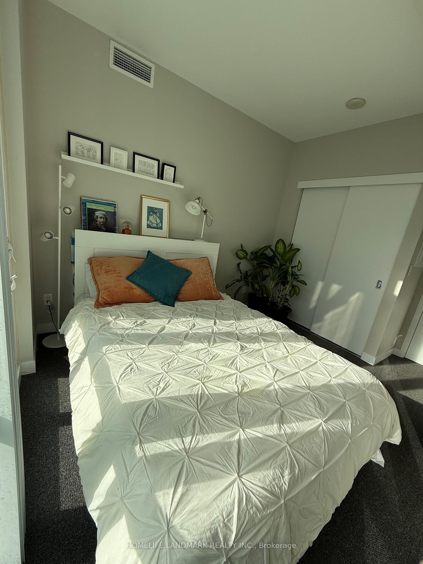 170 Fort York Boulevard, Unit 1911 - Photo 24