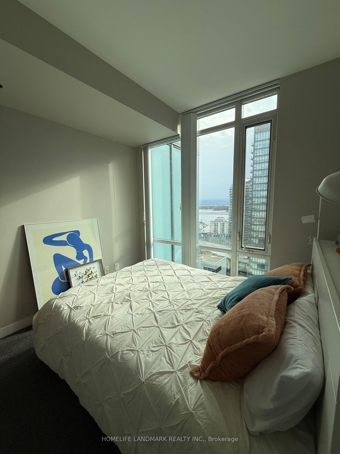 170 Fort York Boulevard, Unit 1911 - Photo 25