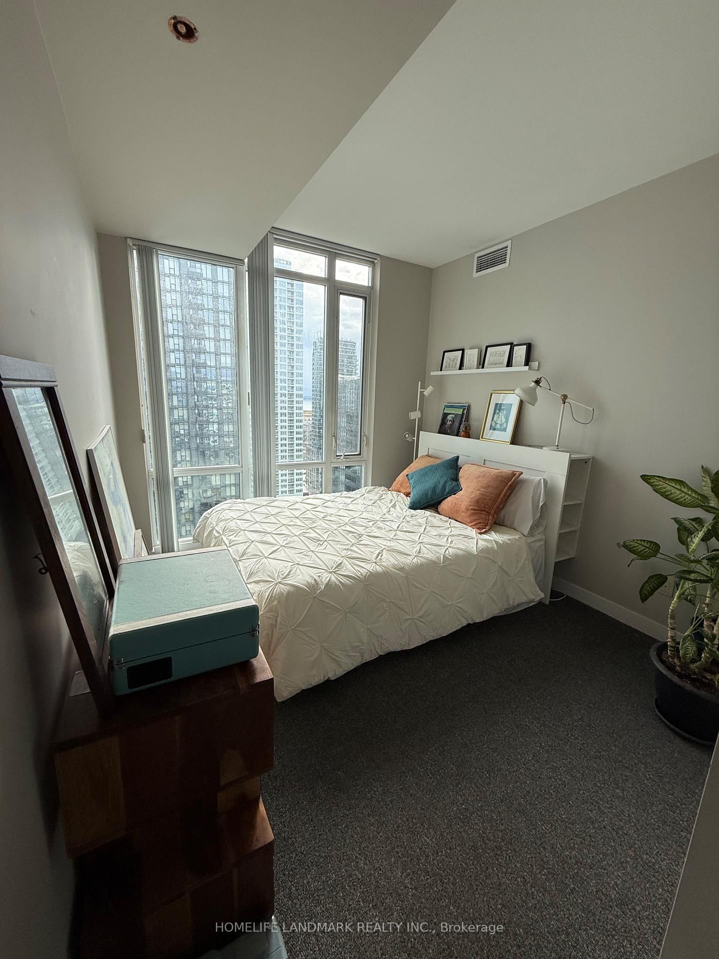 170 Fort York Boulevard, Unit 1911 - Photo 26