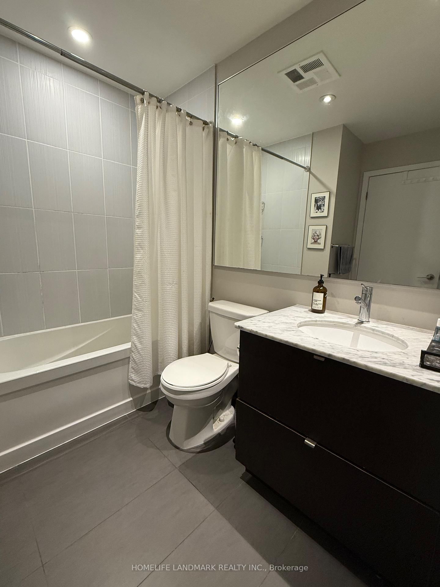 170 Fort York Boulevard, Unit 1911 - Photo 28