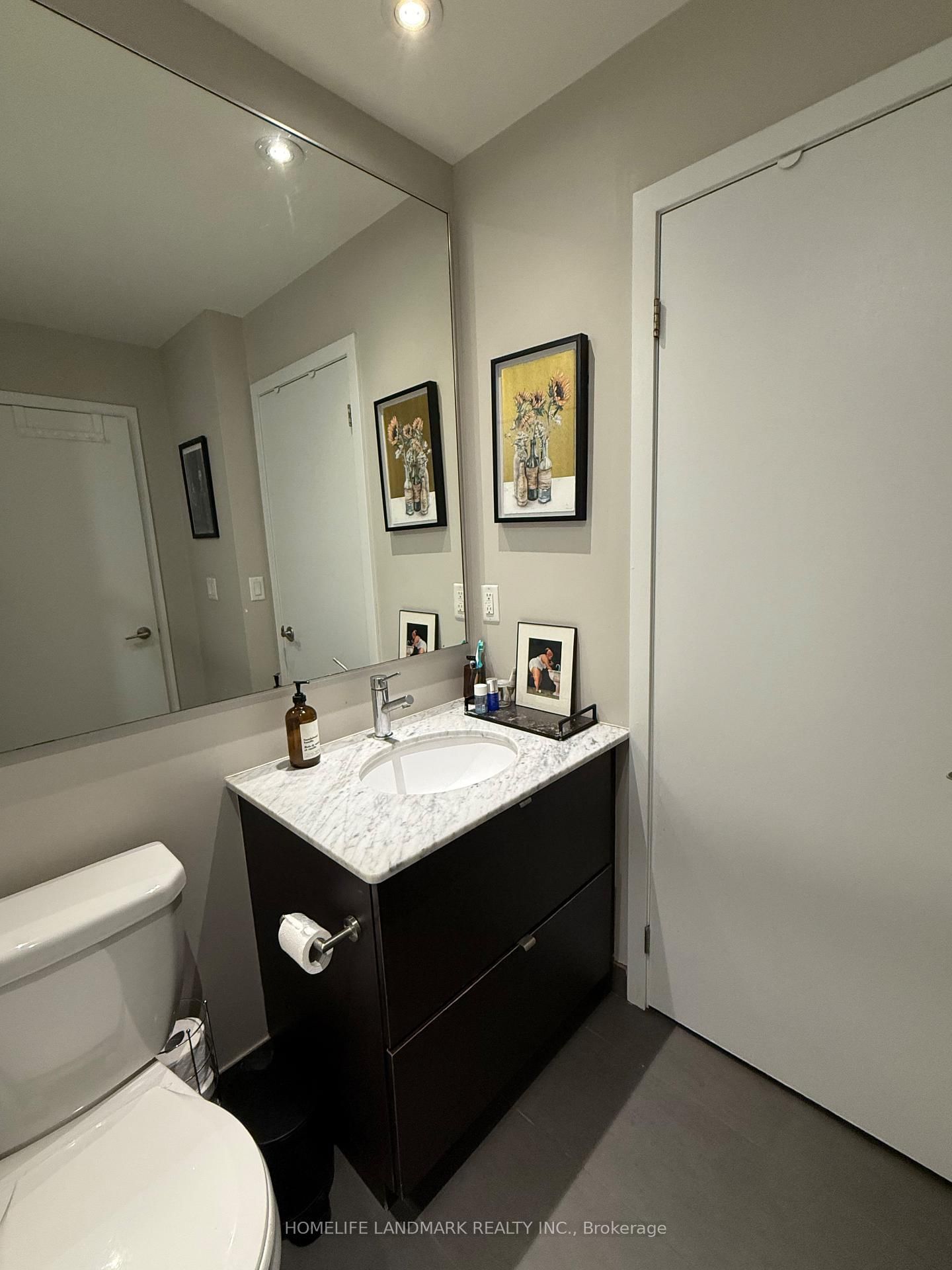 170 Fort York Boulevard, Unit 1911 - Photo 29