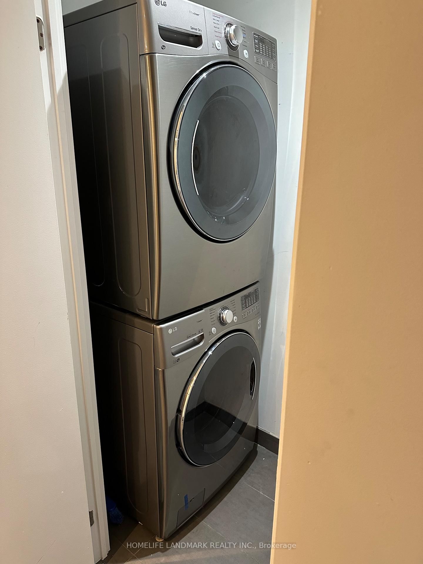 170 Fort York Boulevard, Unit 1911 - Photo 30