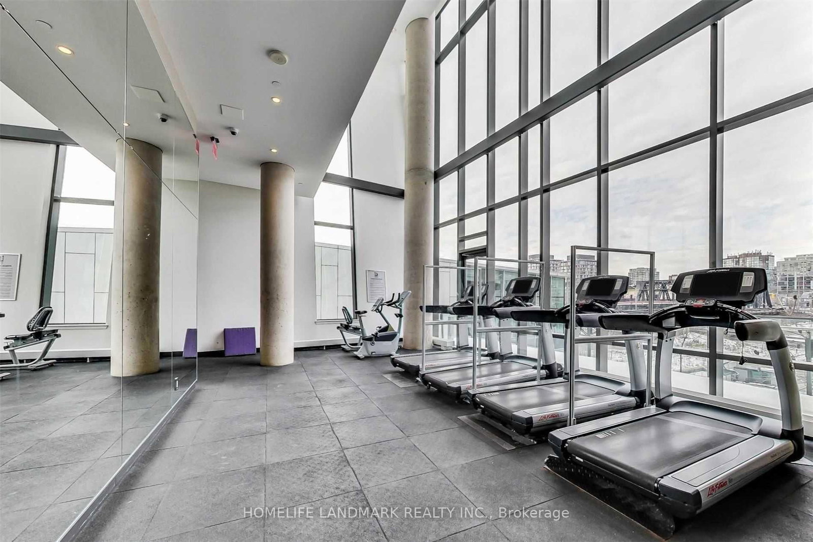 170 Fort York Boulevard, Unit 1911 - Photo 31