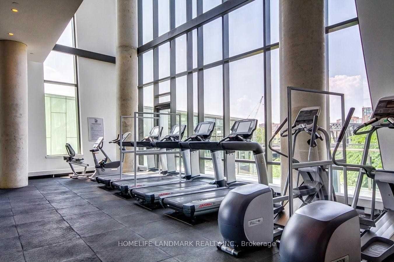 170 Fort York Boulevard, Unit 1911 - Photo 33