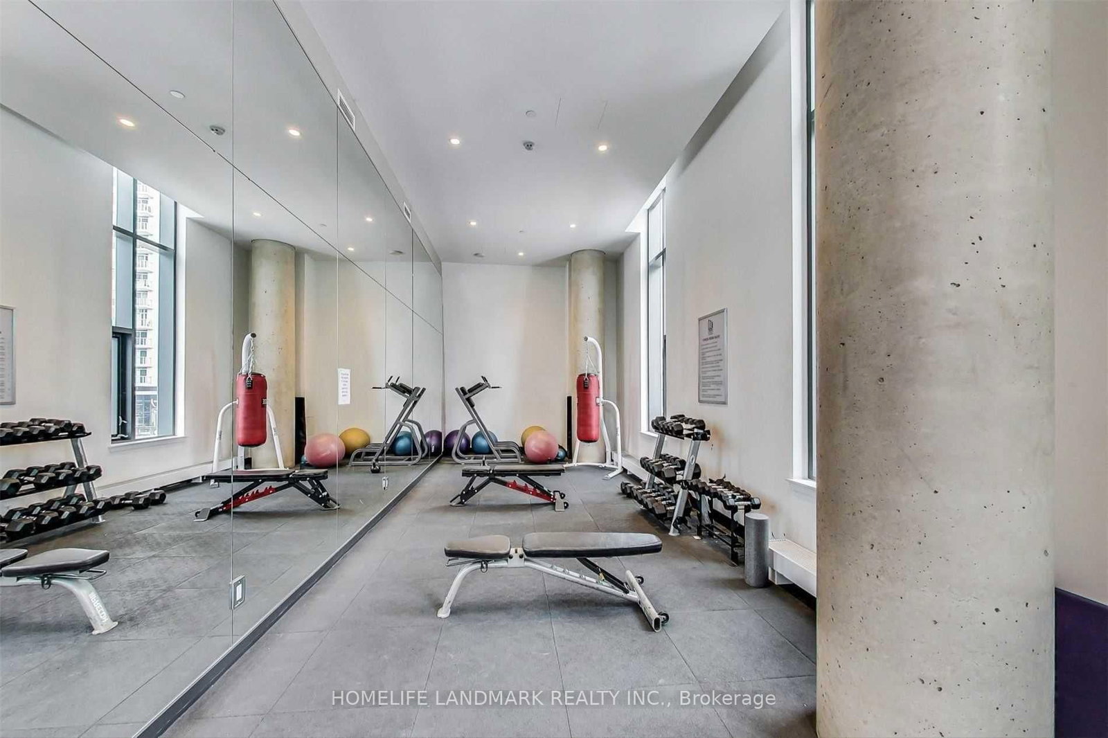 170 Fort York Boulevard, Unit 1911 - Photo 34