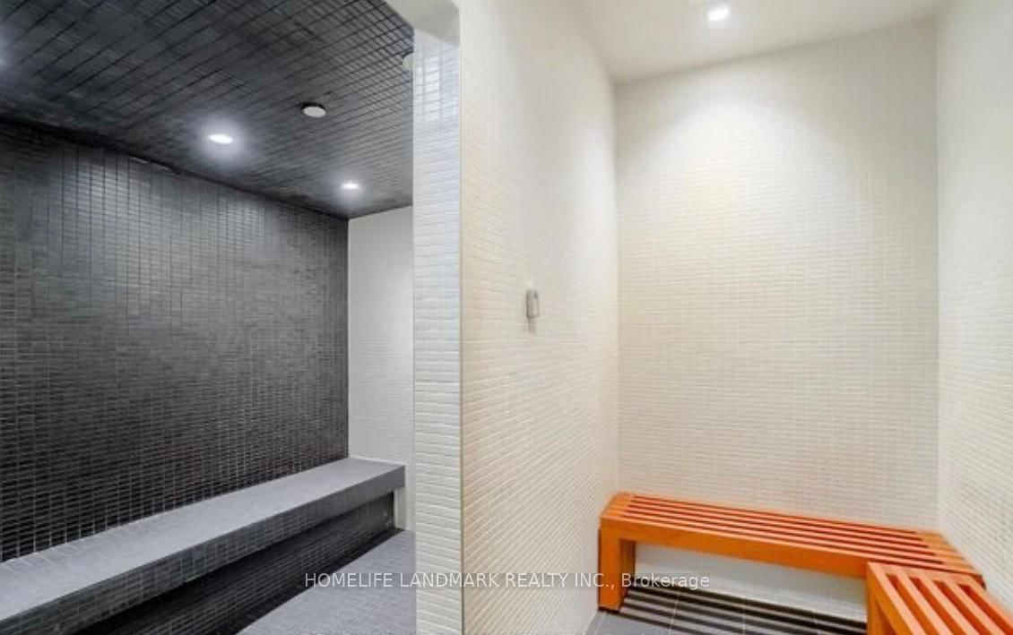 170 Fort York Boulevard, Unit 1911 - Photo 35