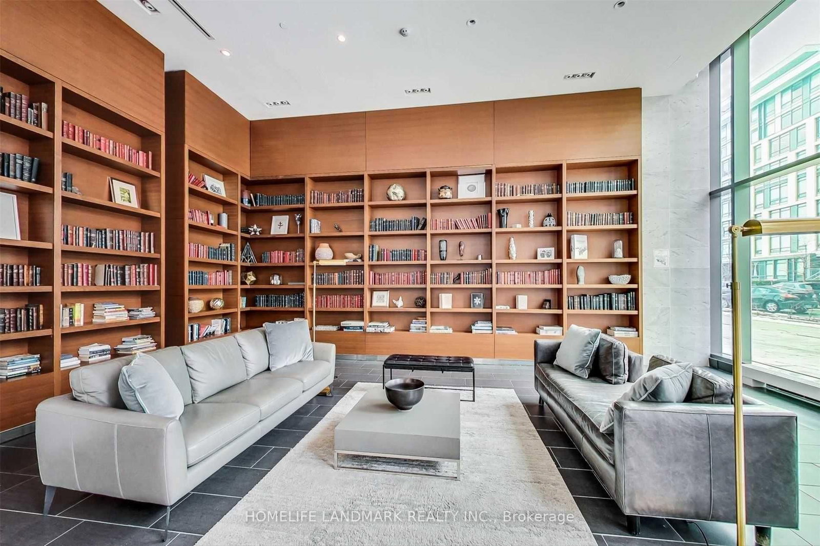 170 Fort York Boulevard, Unit 1911 - Photo 6