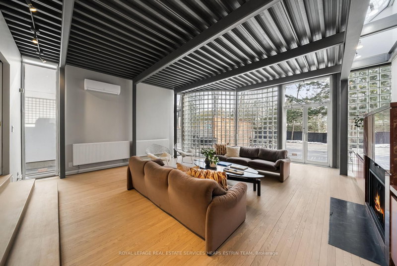 335 St Clair Ave E, Toronto, M4T 1P3 | Image 3