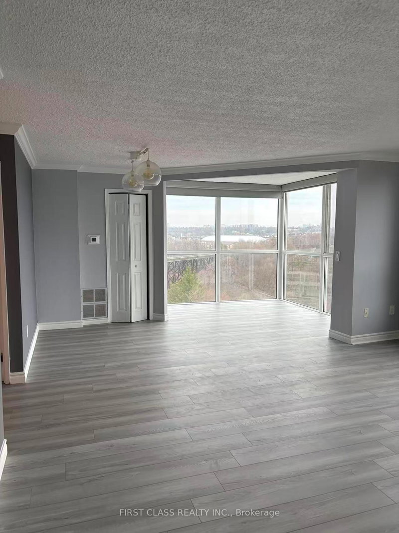 home for lease on 701-7 Concorde Place