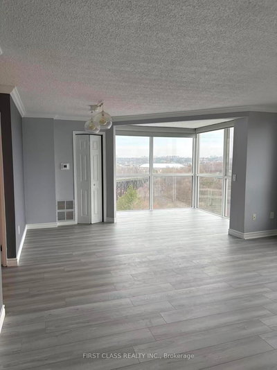 701 - 7 Concorde Pl | Toronto | Image