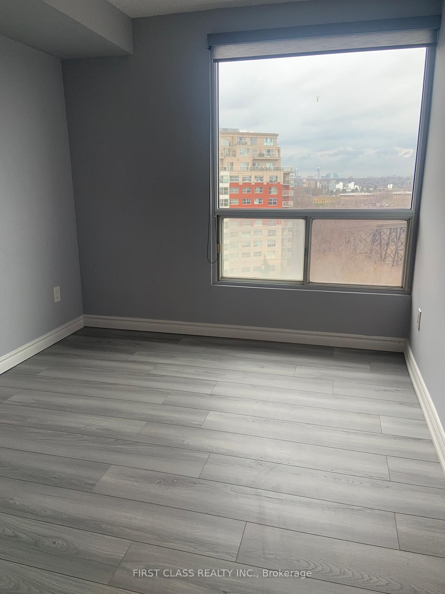 7 Concorde Place, Unit 701 - Photo 10