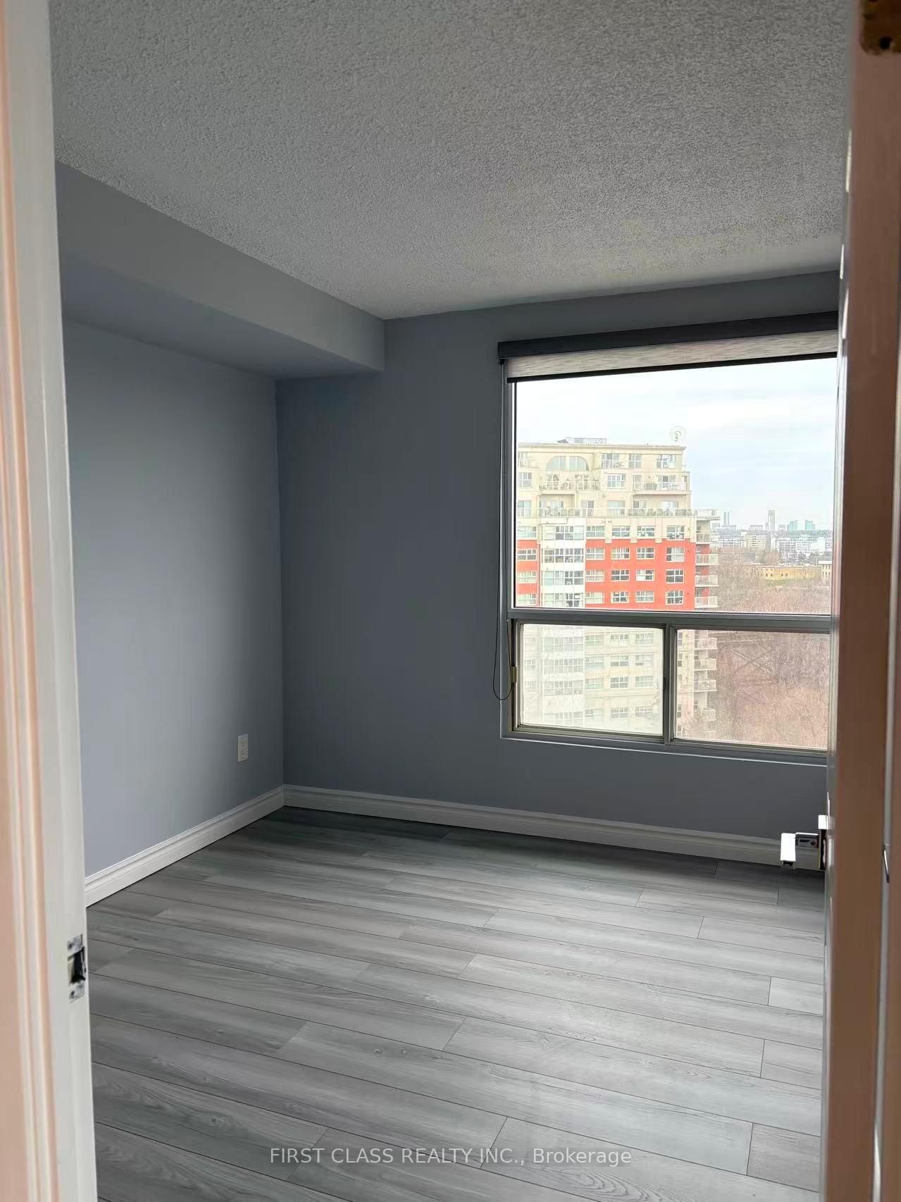 7 Concorde Place, Unit 701 - Photo 11